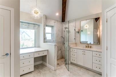 Foto del edificio - 5206 Fox Trail Ln