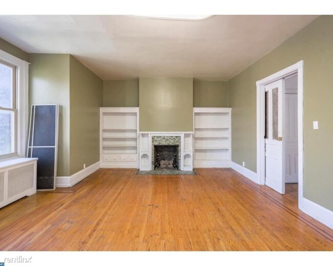 Building Photo - 4603 Springfield Ave