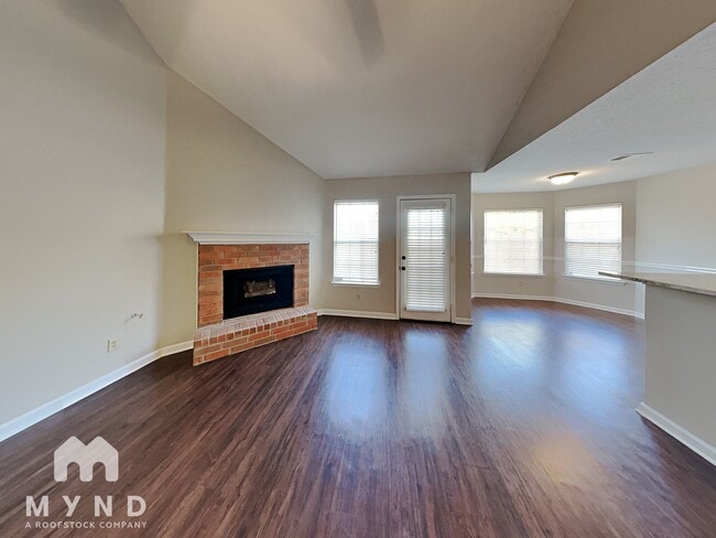 Building Photo - 961 Jessica Lauren Cove