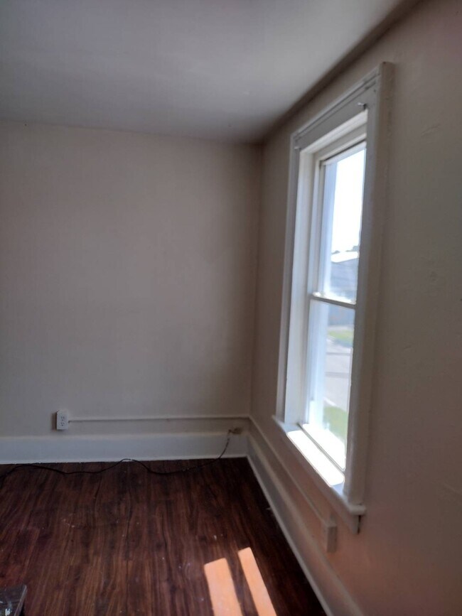 Foto del edificio - 1012 Walnut St