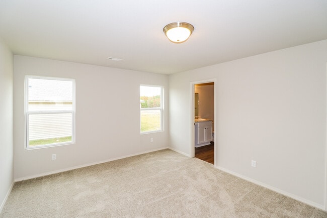 Building Photo - 2248 Centennial Valley Dr