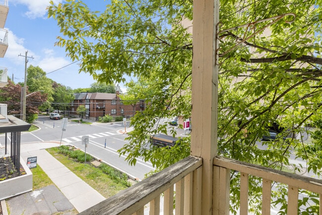 Building Photo - 139 Stewart St