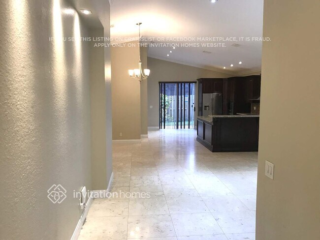 Building Photo - 12710 SW 53rd St