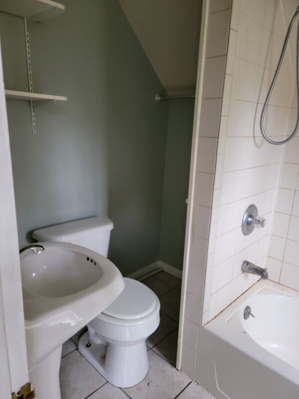 Foto del edificio - 710 Edgewood St