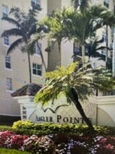 Building Photo - 1801 N Flagler Dr