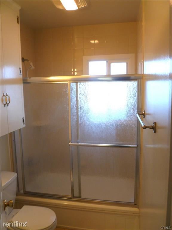 Foto del edificio - 2 br, 1 bath House - 2602 Vargas Way