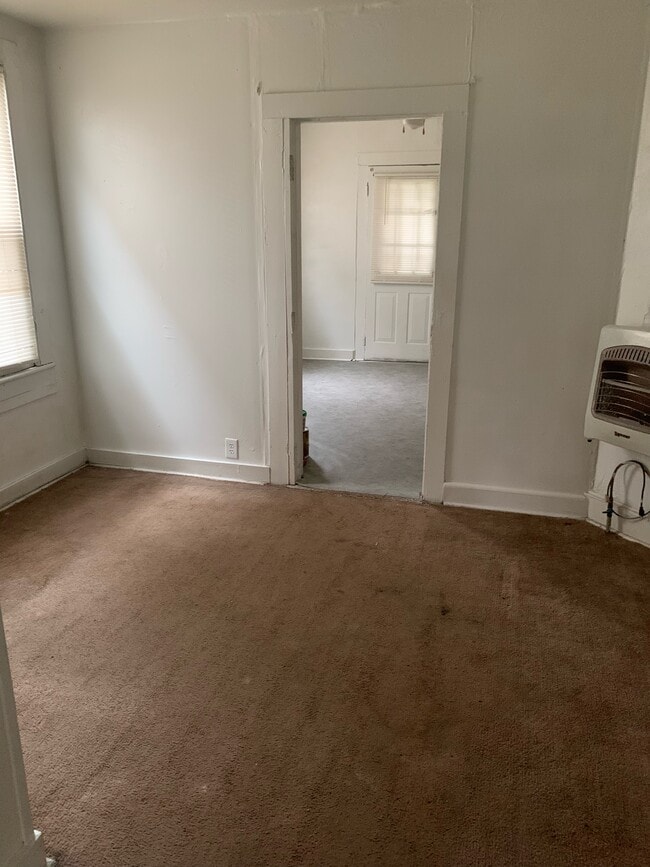 225 Spruce St, Suffolk, VA 23434 Townhome Rentals in Suffolk VA