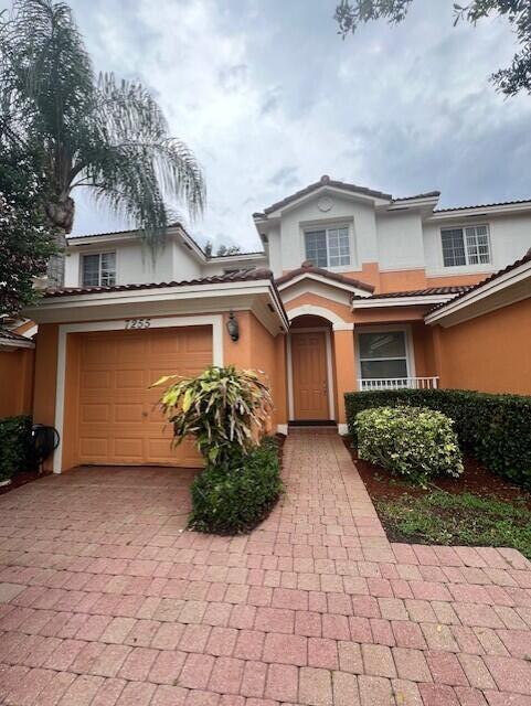 Primary Photo - 7255 Briella Dr