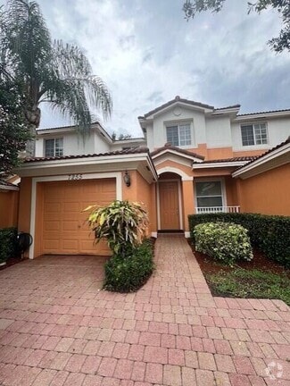 Building Photo - 7255 Briella Dr