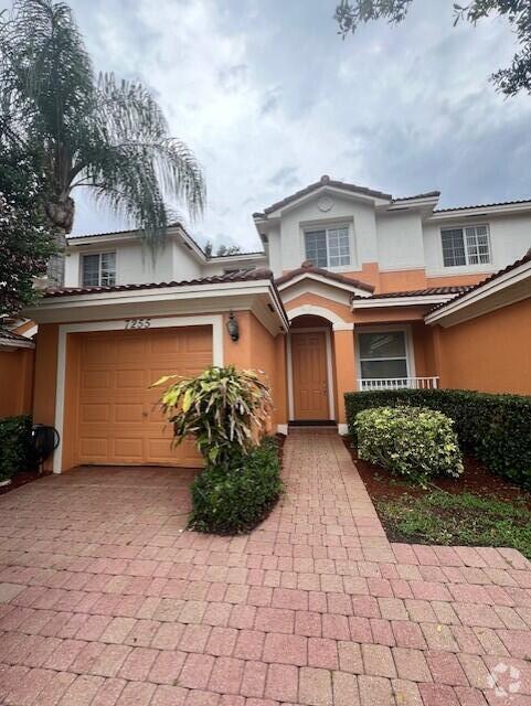 Building Photo - 7255 Briella Dr