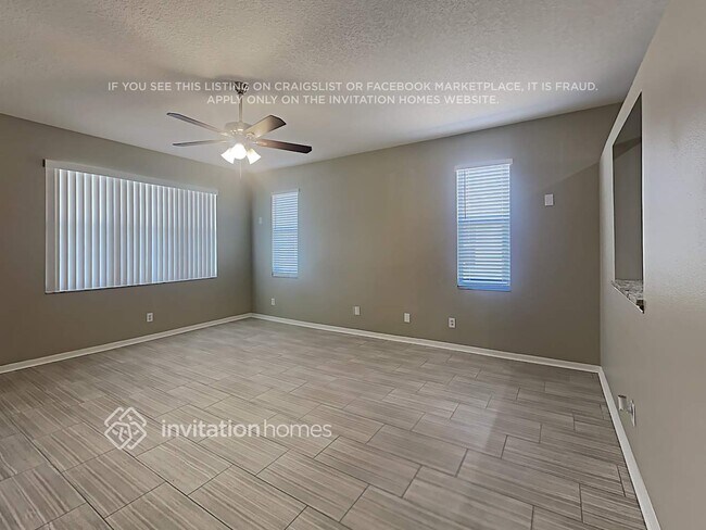 Building Photo - 3008 Summer Cruise Dr