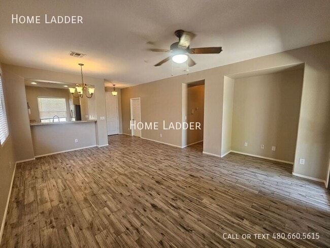 Building Photo - 39746 N Cross Timbers Way