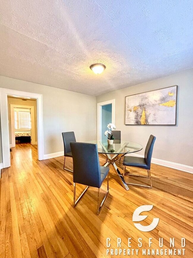 Foto del edificio - Charming 3 Bedroom 2 Bath Cottage style