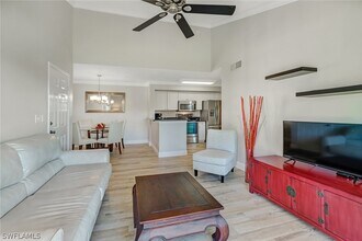 Building Photo - 1265 Wildwood Lakes Blvd