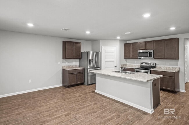 Building Photo - 1481 Majesty Loop