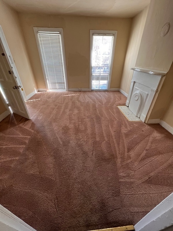 Photo - 126 S Laurel St Apartment