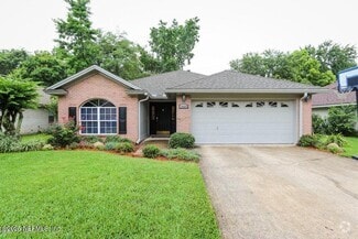 Building Photo - 1426 Starboard Ct