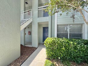 Building Photo - 5440 S MacDill Ave