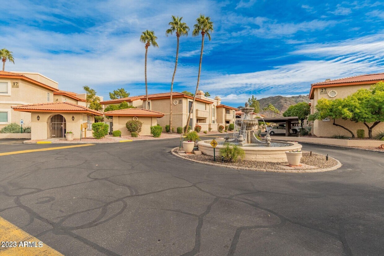 10410 Cave Creek Rd Unit 2128, Phoenix, AZ 85020 Room for Rent in Phoenix, AZ