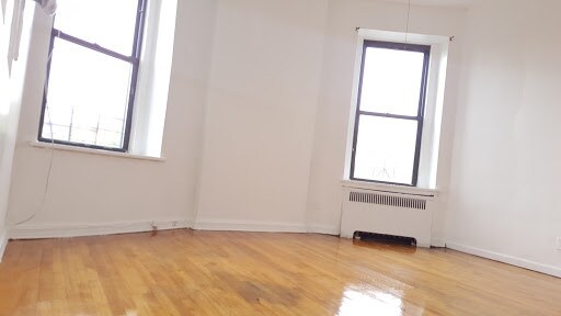 Living room (3) - 833 St Marks Ave