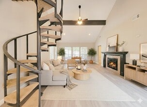 Building Photo - 11614 Taos Ln