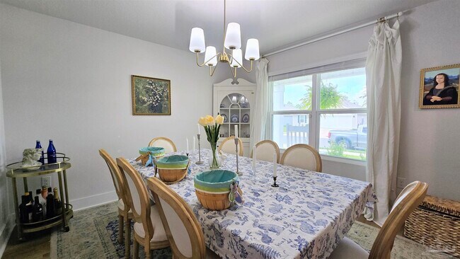 Building Photo - 4904 Snipe Rd