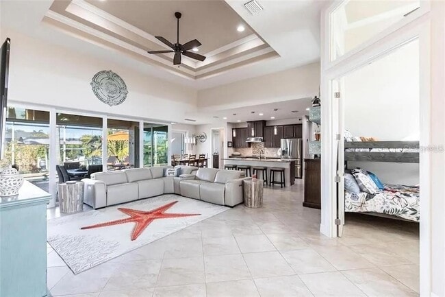 Building Photo - 9332 Miami Cir