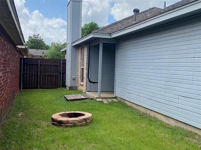 Foto del edificio - 576 Majestic Park Ln