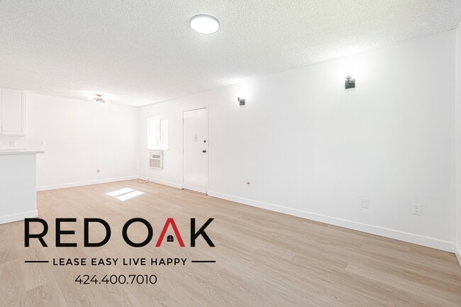 Building Photo - 16787 Miller Ave