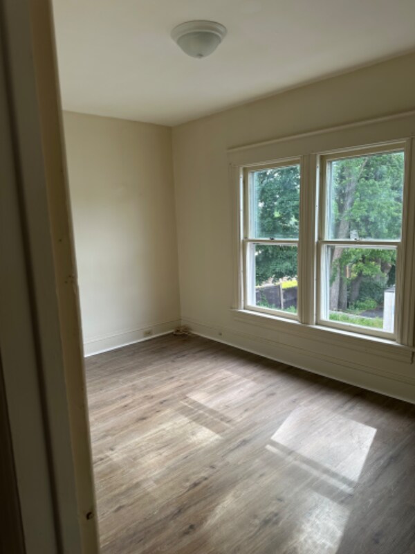 Foto del edificio - 467 Troy-Schenectady Rd