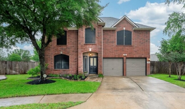 Building Photo - 14910 Cypress Meade Ct