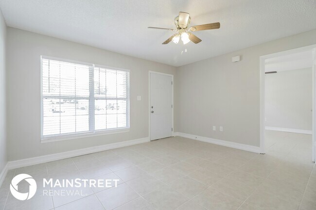 Foto del edificio - 6290 Arbor Ave