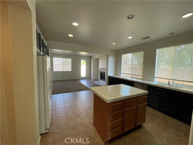 Foto del edificio - 6908 Tahoe Way