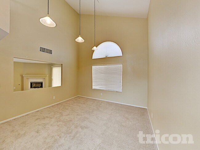 Foto del edificio - 1631 Raspberry Hill Rd