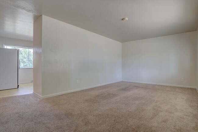 Photo - 16270 W 14th Ave House