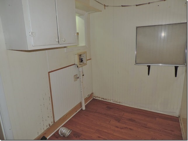 Foto del edificio - 124 Stadium St SW