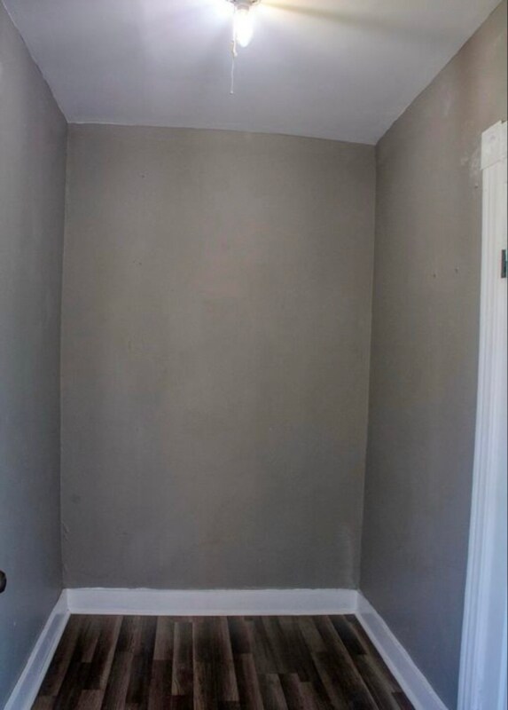 Foto del edificio - 2030 Euclid Ave