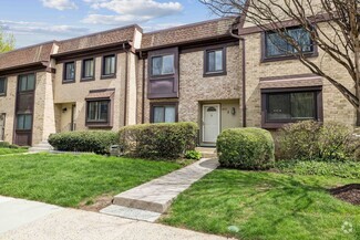 Building Photo - 2832 Jermantown Rd