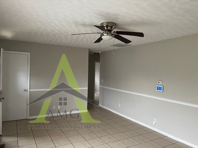 Building Photo - 4111 Arborcrest Dr