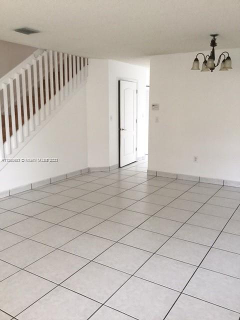 Foto del edificio - 6985 NW 173rd Dr