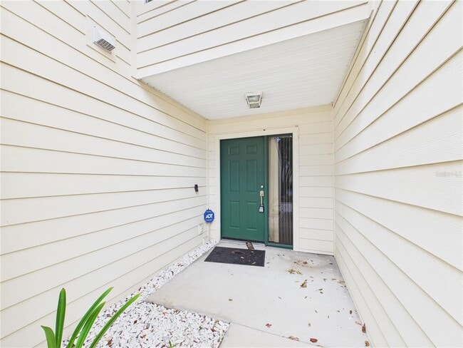 Building Photo - 11239 Cedar Hollow Ln
