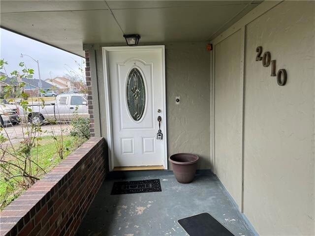 Foto del edificio - 2010 Snowbird Dr