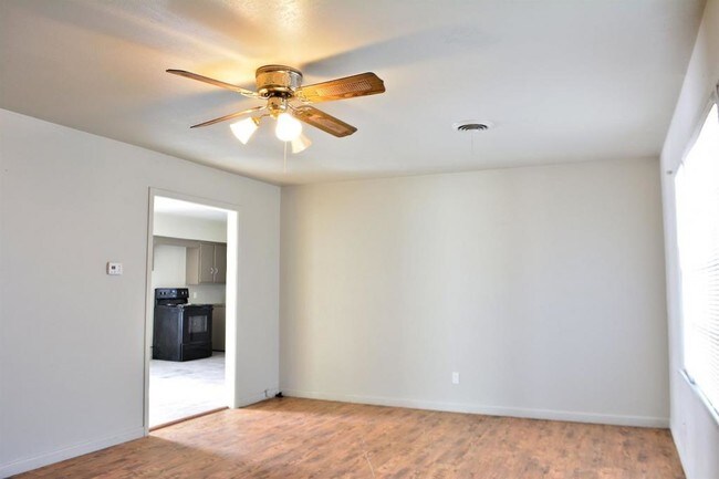 Building Photo - 4621 35th Street