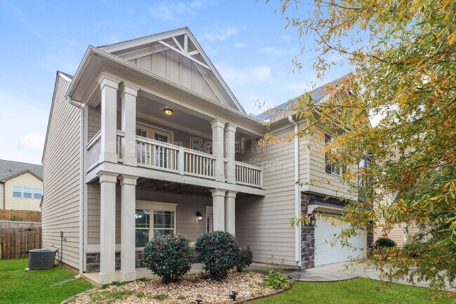 Building Photo - 5059 Saphire Ct