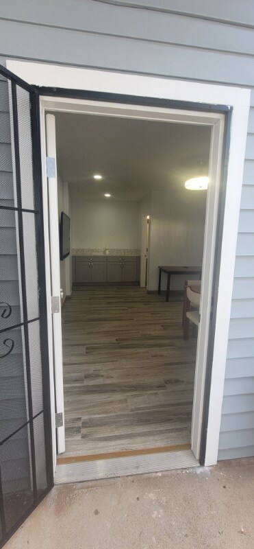 Foto principal - 3223 Castle St