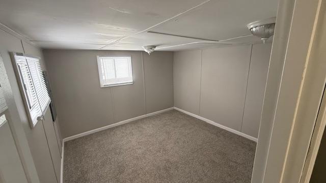 Foto del edificio - 1335 Driftwood Alley