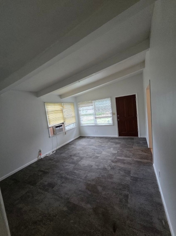 Building Photo - 2176 Lamore Dr