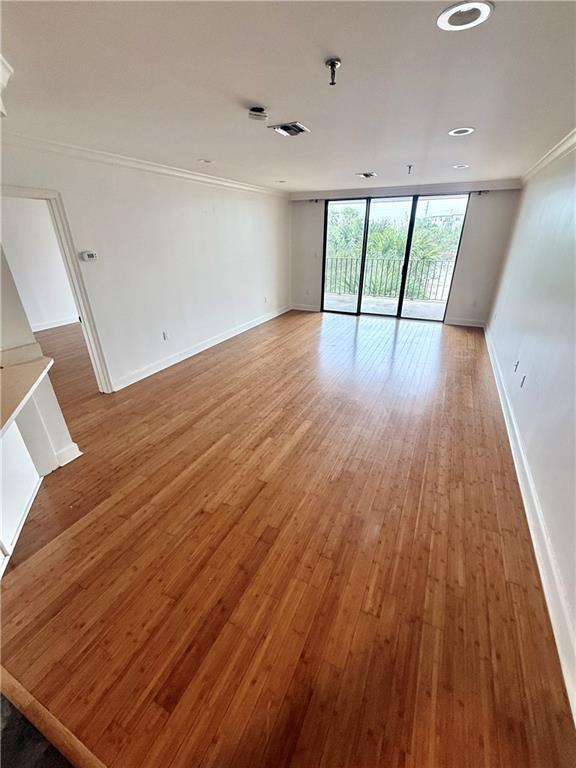 Building Photo - 1 Marina Dr