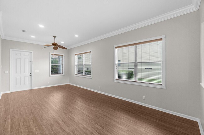 Building Photo - 4335 Key Lime Blvd