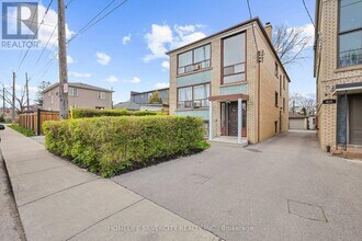 Building Photo - 430-430 Ridelle Ave